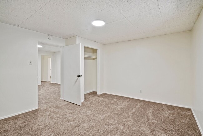 Building Photo - 641 Sixth St