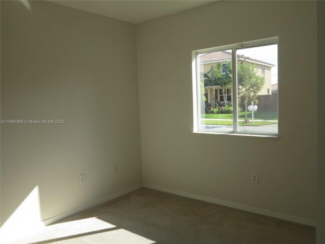 Building Photo - 28524 SW 130th Pl
