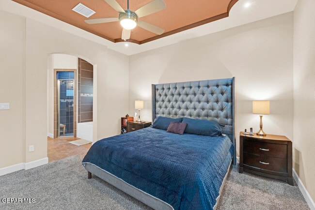 Building Photo - 3151 Mocha Freeze