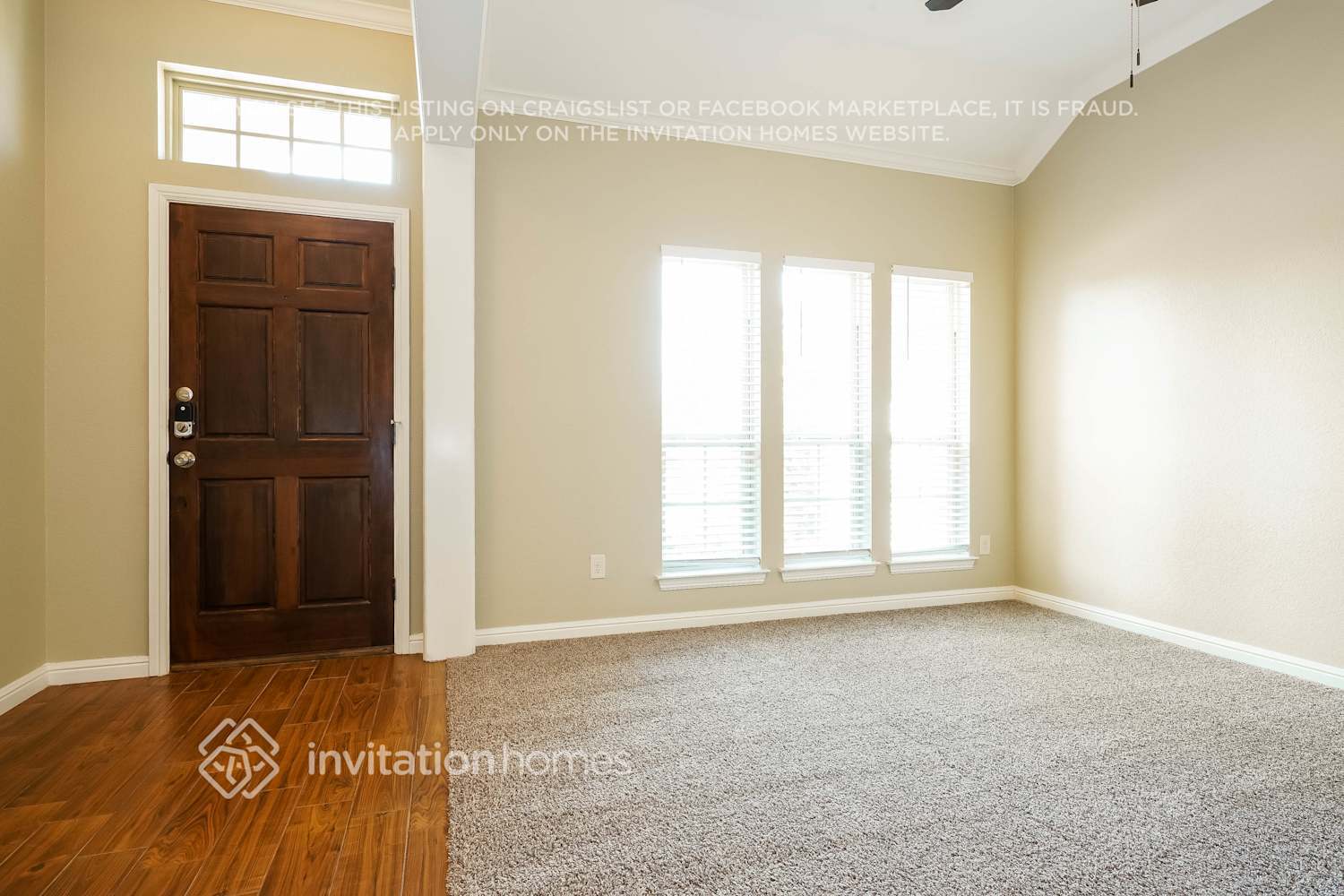Building Photo - 2321 Trace Ridge Dr