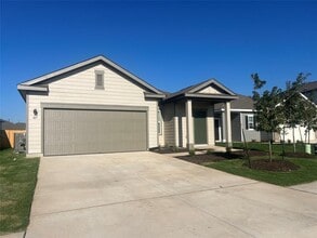 Building Photo - 107 Bridgeview Dr