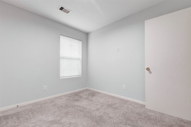 Building Photo - 10627 Ince Ln