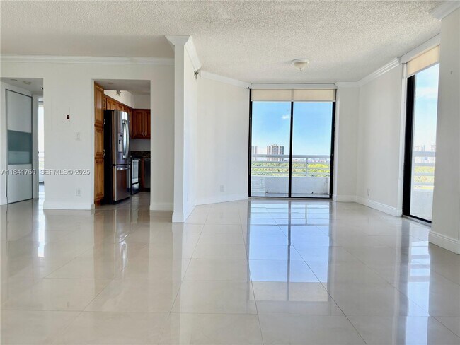 Building Photo - 3300 NE 192 St