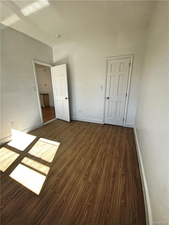 Building Photo - 281 W 234th St