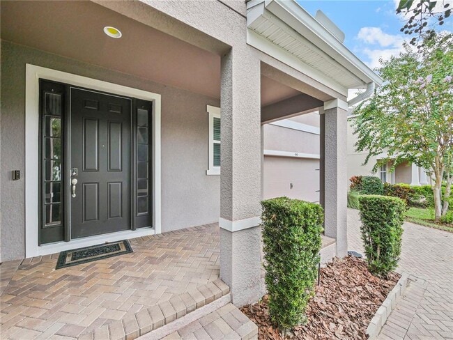 Building Photo - 4940 Palmetto Park Dr