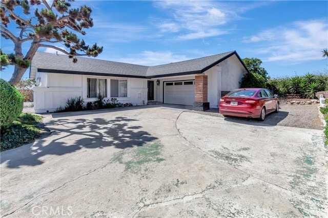 Building Photo - 33915 Calle Borrego