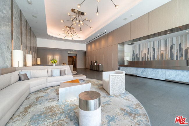 Building Photo - 877 Francisco St