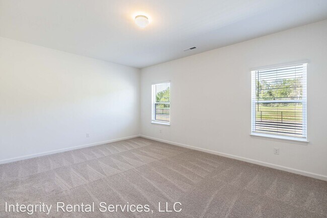 Building Photo - 3 br, 2 bath House - 1222 Stone Marker Drive