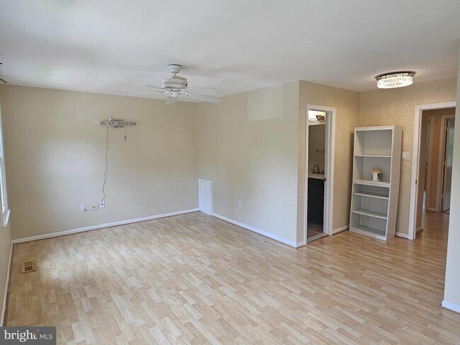 Building Photo - 7525 Coddle Harbor Ln