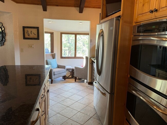 Building Photo - Tucked Away Mountain Retreat in Durango