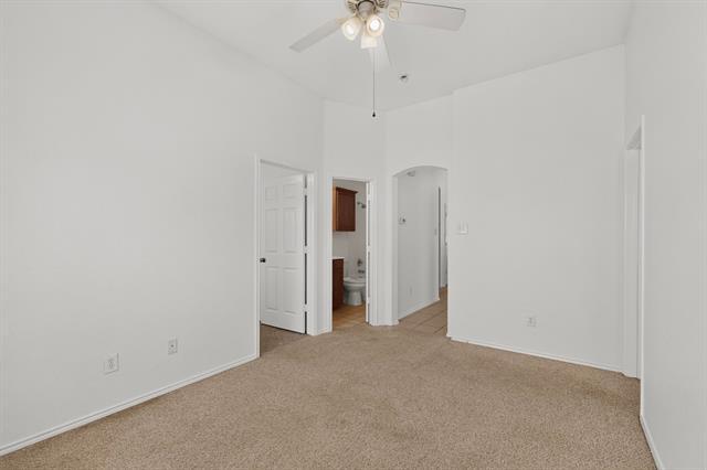 Building Photo - 4184 Capstone Dr
