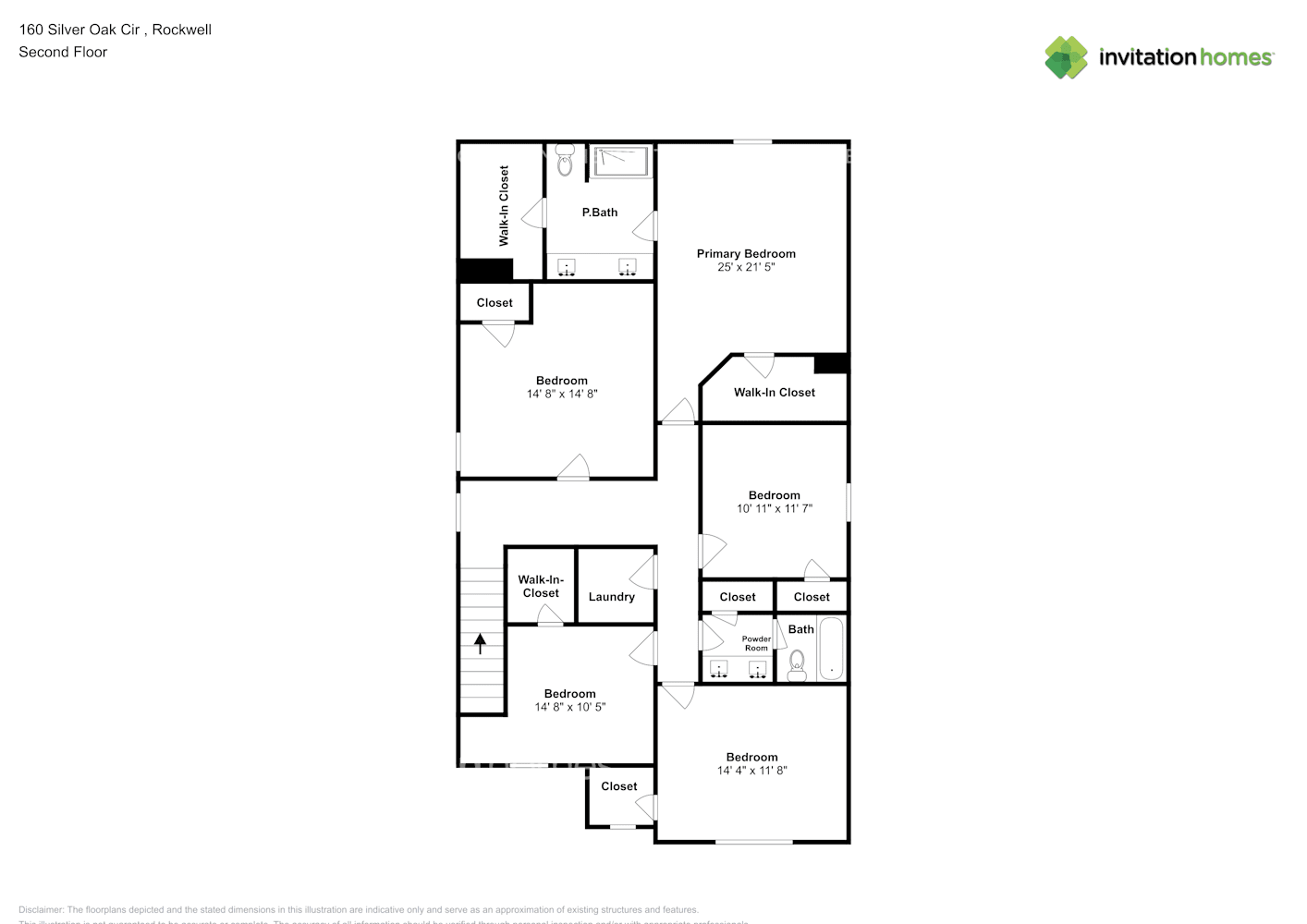 Building Photo - 160 Silver Oak Cir