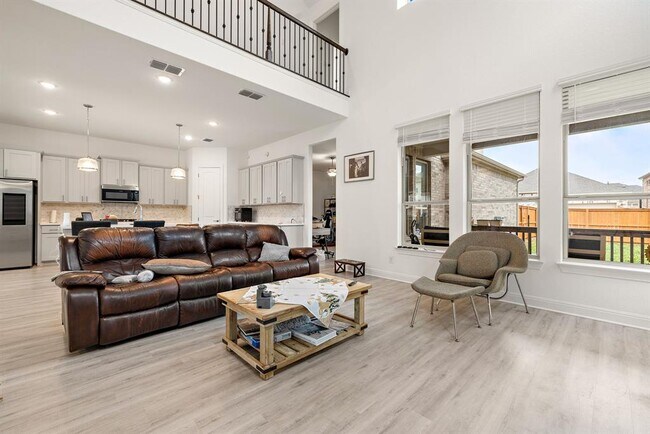 Building Photo - 2901 Oak Chase Cv