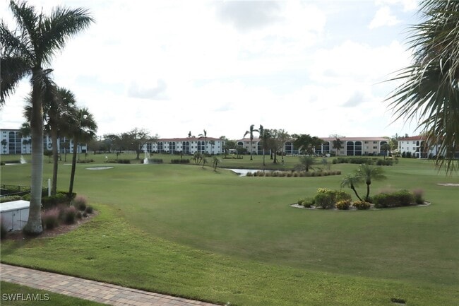 Building Photo - 13 High Point Cir N