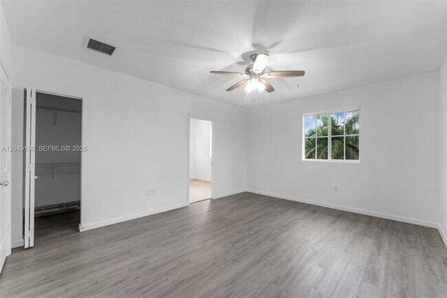 Building Photo - 27021 SW 140th Path