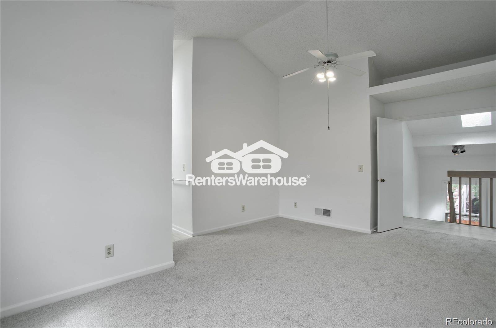 Building Photo - 4134 S Fraser Way