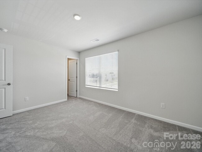 Building Photo - 13300 Hampton Bay Ln