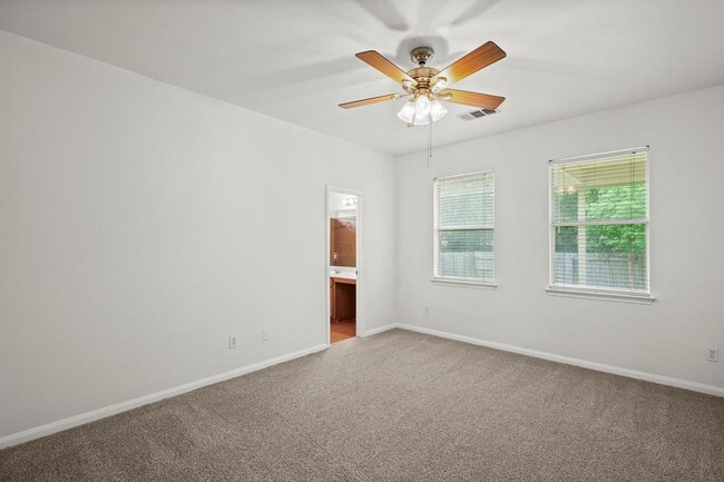 Building Photo - 1300 Estival Dr