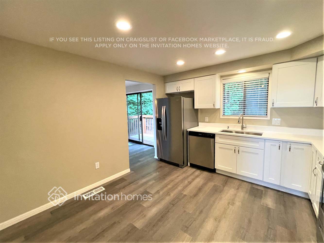 Building Photo - 4005 SW 328th St