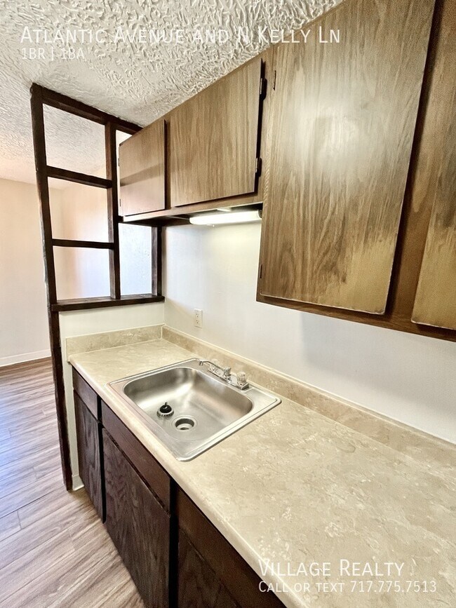 Building Photo - 730 Atlantic Ave