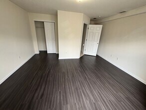 Building Photo - 1814 N 17th St