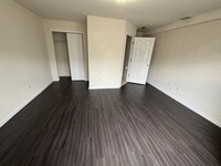 Building Photo - 1814 N 17th St