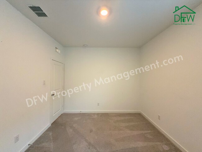 Building Photo - Spacious 4-Bedroom Home with Study & Large Backyard in Princeton, TX!