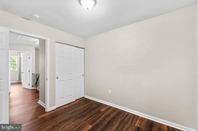 Building Photo - 3715 Mainsail Cove