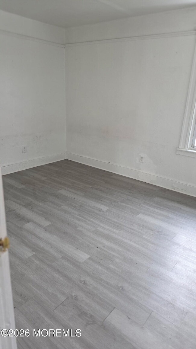 Building Photo - 21 Atkins Ave