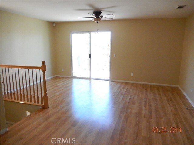 Building Photo - 16099 Palomino Ln