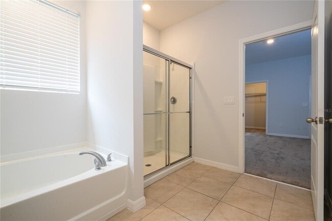 Building Photo - 4341 Acorn Ct