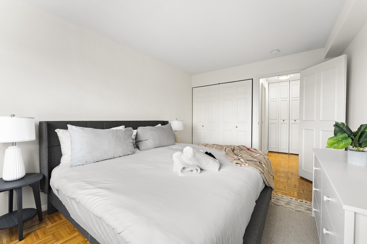 Building Photo - 175 Freeman St