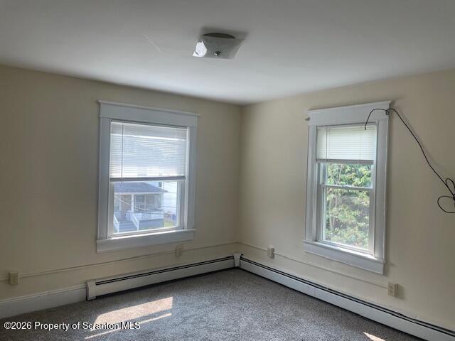 Building Photo - 1318 Cornell St