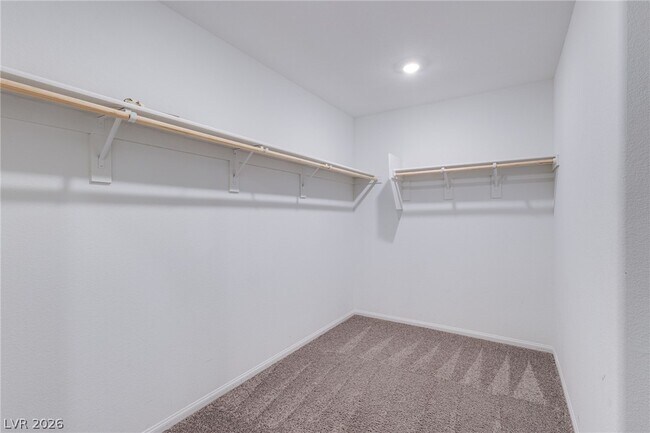 Building Photo - 5215 Lissome Lily Ct