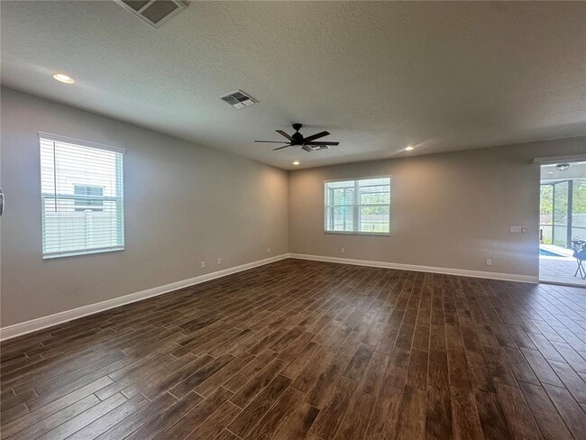 Building Photo - 16154 Monterey Greens Cir