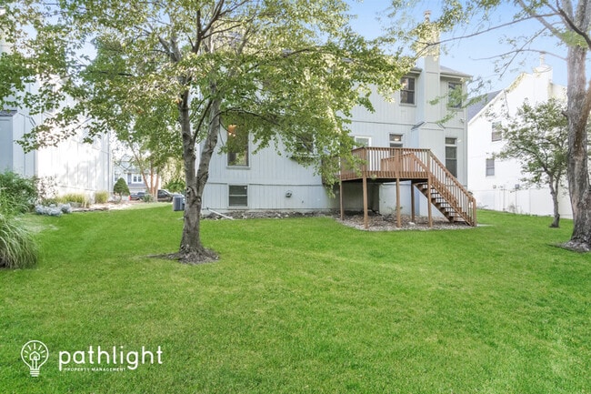 Building Photo - 12504 S Alden Ct