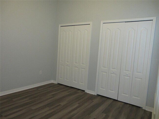 Building Photo - 13033 Avalon Crest Ct