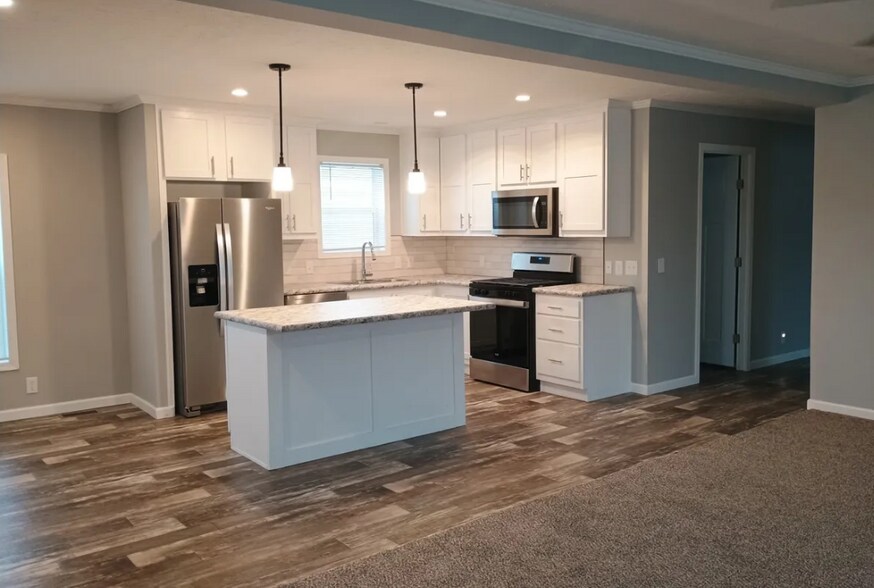 Primary Photo - 37452 Grain View Ln