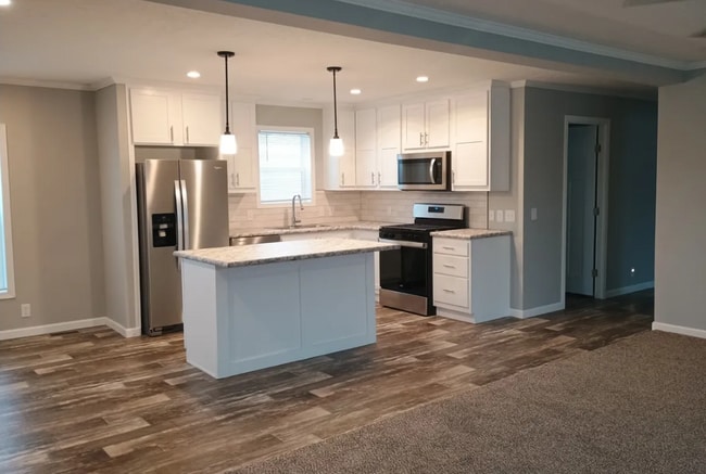 Building Photo - 37452 Grain View Ln