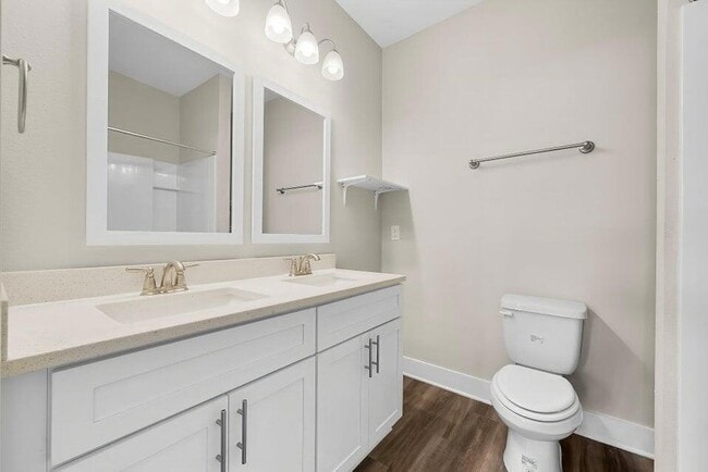 Building Photo - 274 Date Palm Ln