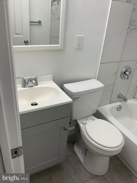 Building Photo - 6920 Groveton Dr