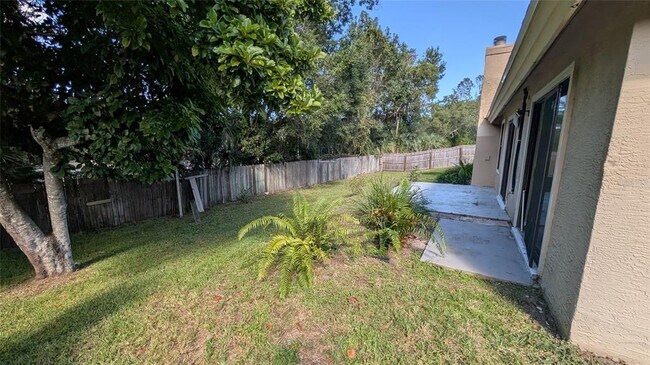 Building Photo - 840 Lake Jackson Cir