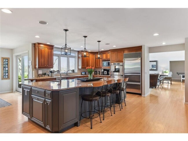 Building Photo - 5816 Northwood Dr