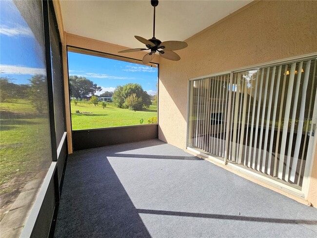 Building Photo - 15404 Thoroughbred Ln