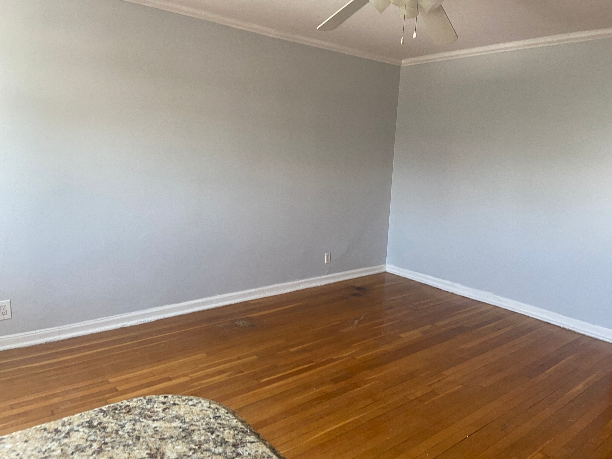 Building Photo - 210 Woodcliff Ave
