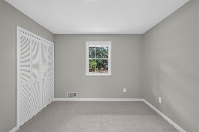Building Photo - 3606 Suwanee Creek Ct