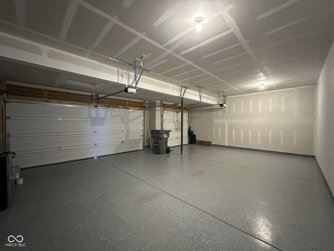 Building Photo - 5730 Fire Opal Wy