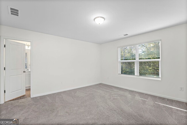 Building Photo - 1016 Paddington Dr