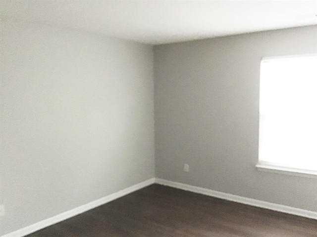 Building Photo - 3125 Teton Dr