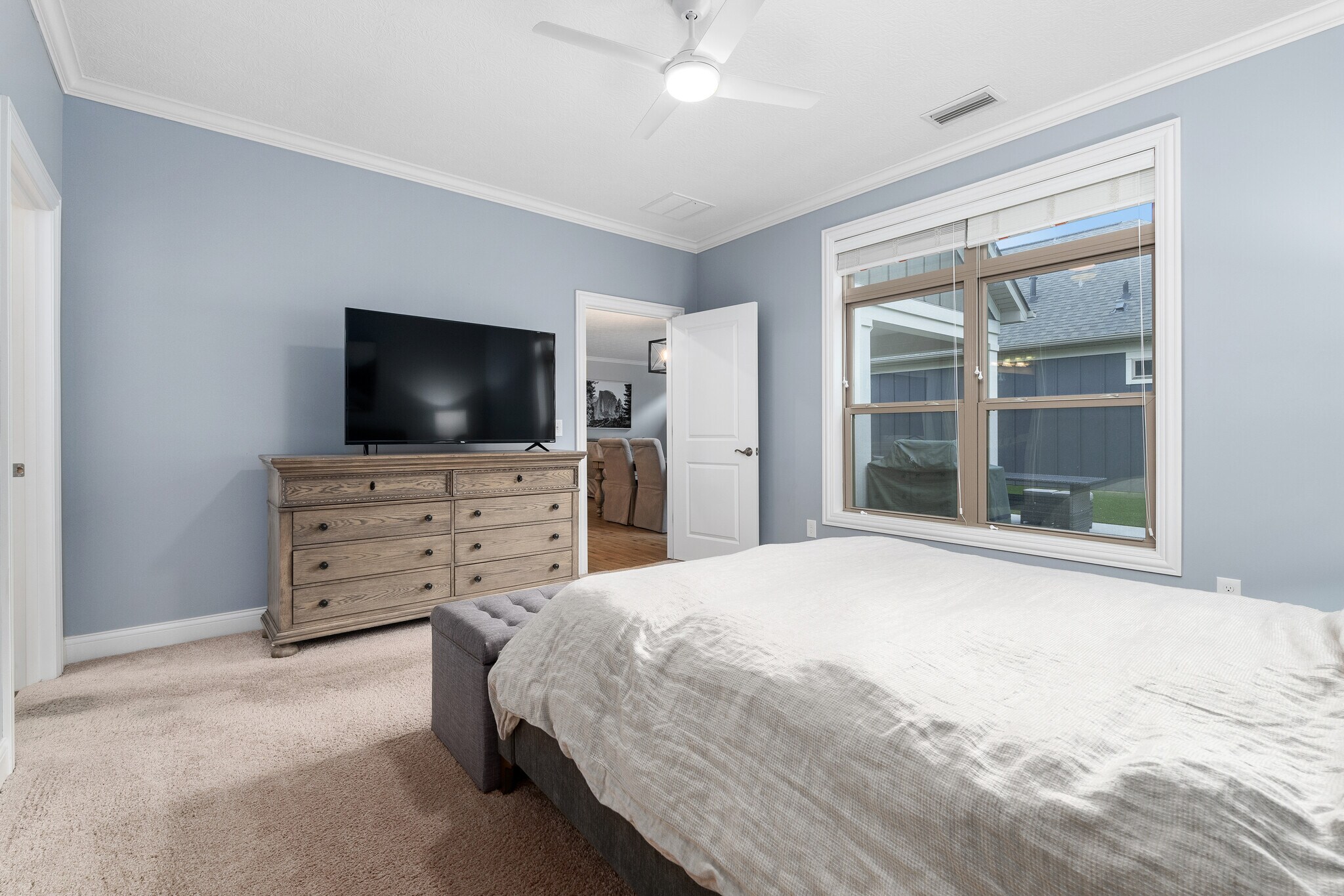 Building Photo - 243 Parkgate Ct